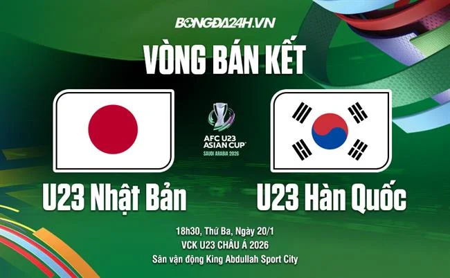 Sảnh Saba Sports với các trận đấu bóng đá châu Á