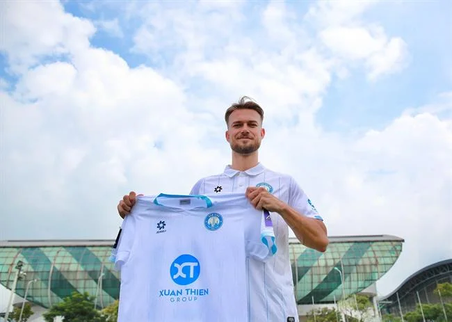 Các biện pháp bảo mật công nghệ cao của 89bet1 game bài