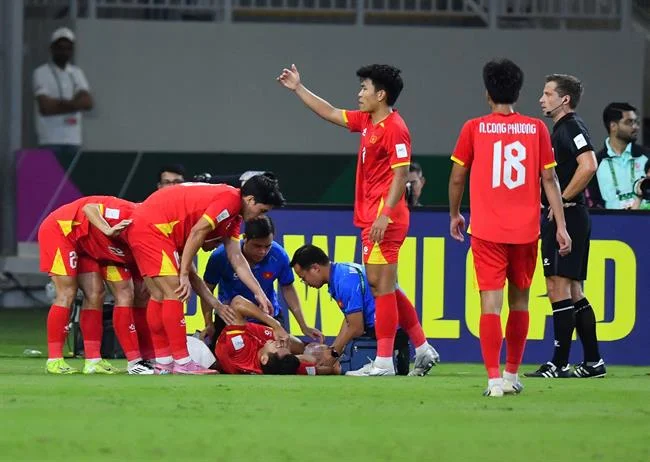 Các câu hỏi thường gặp về 89bet1 Game Bài