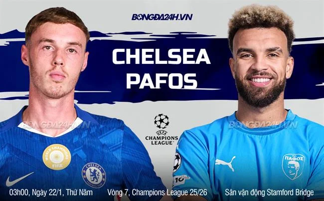 Cấp độ VIP Kim Cương tại 89bet1 game bài