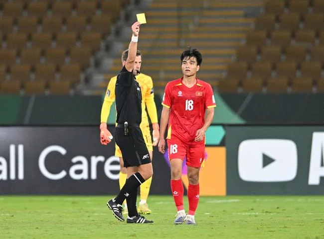Biểu tượng bảo mật dữ liệu, thể hiện cam kết của 89bet1 game bài về bảo vệ thông tin người dùng