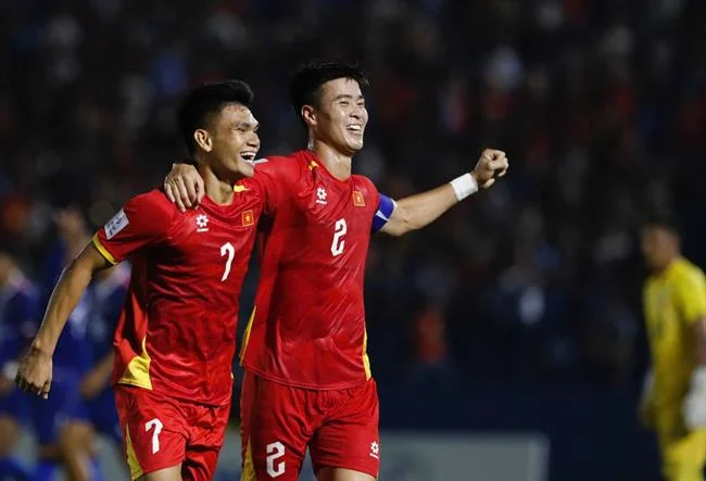 Câu hỏi thường gặp về 89bet1 Game Bài