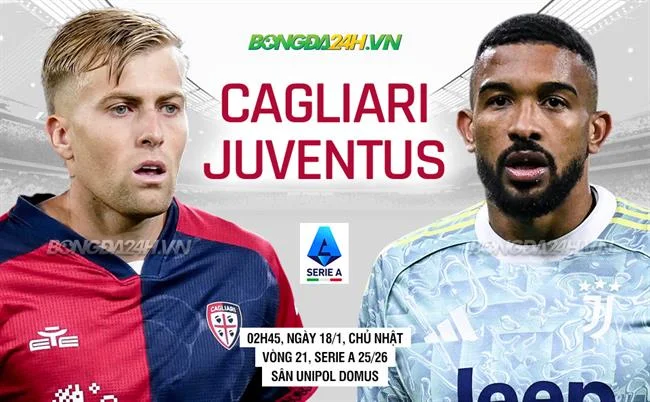 Cấp độ VIP Vàng tại 89bet1 game bài