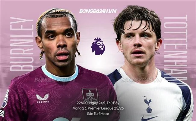 Cấp độ VIP Bạch Kim tại 89bet1 game bài