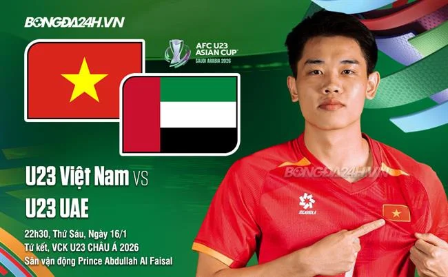 Sự Kiện Đặc Biệt & Thưởng Theo Mùa