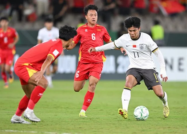 Hướng dẫn đăng ký và đăng nhập 89bet1 Game Bài