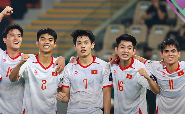 Thưởng nạp lại