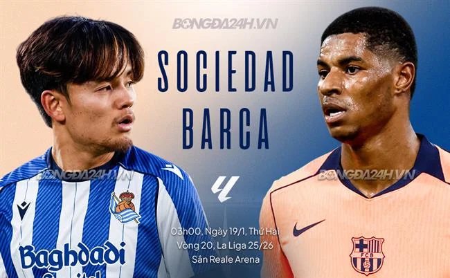 Các loại đá gà khác tại 89bet1 Game Bài