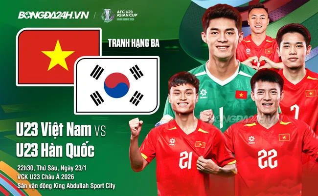 Biểu tượng sảnh SBOBET với các trận đấu bóng đá sôi động