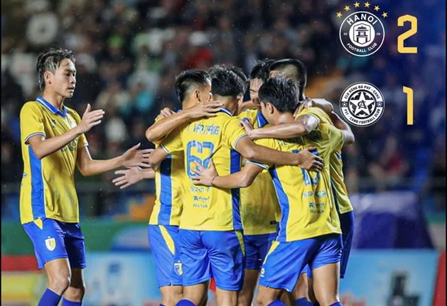 Đa dạng trò chơi tại 89bet1 Game Bài