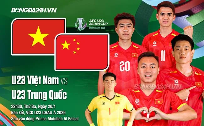 Cấp độ VIP Đồng tại 89bet1 game bài