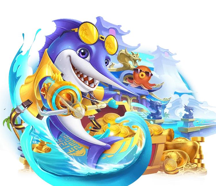 Game Nổ Hũ Gold Rush