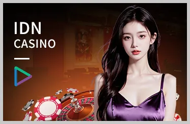 Khoảnh khắc trúng Jackpot