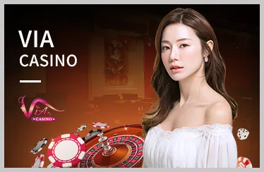 Baccarat tại 89bet1 Game Bài