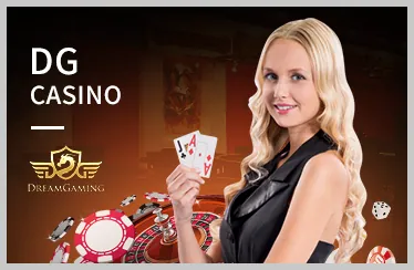 Game Bài Truyền Thống Việt Nam tại 89bet1 Game Bài