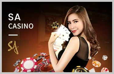 Roulette tại 89bet1 Game Bài