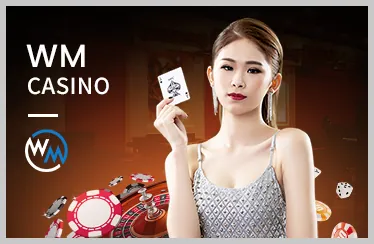 Blackjack tại 89bet1 Game Bài