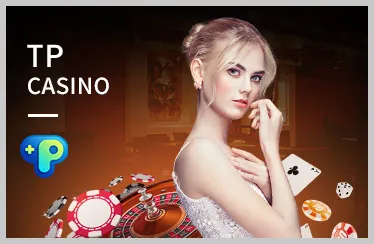 Poker tại 89bet1 Game Bài