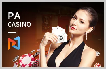 Slot Games (Nổ Hũ) tại 89bet1 Game Bài