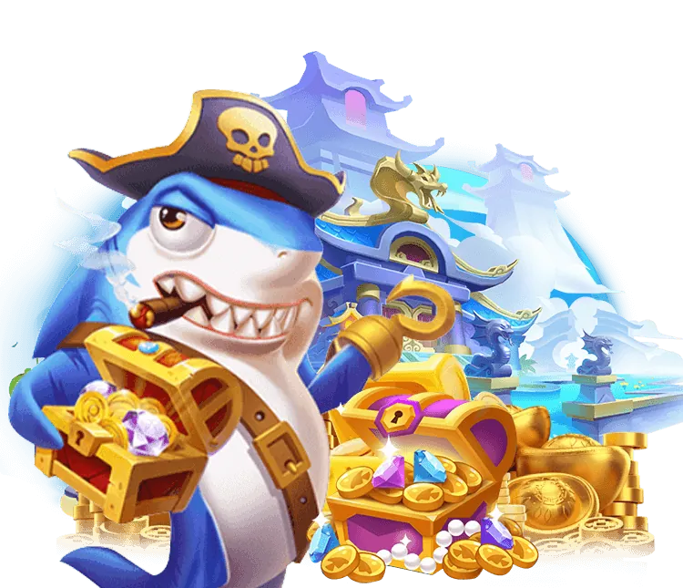 Giải đấu eSports sôi động với game thủ và khán giả