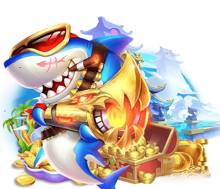 Giới thiệu về đá gà trực tuyến tại 89bet1 game bài