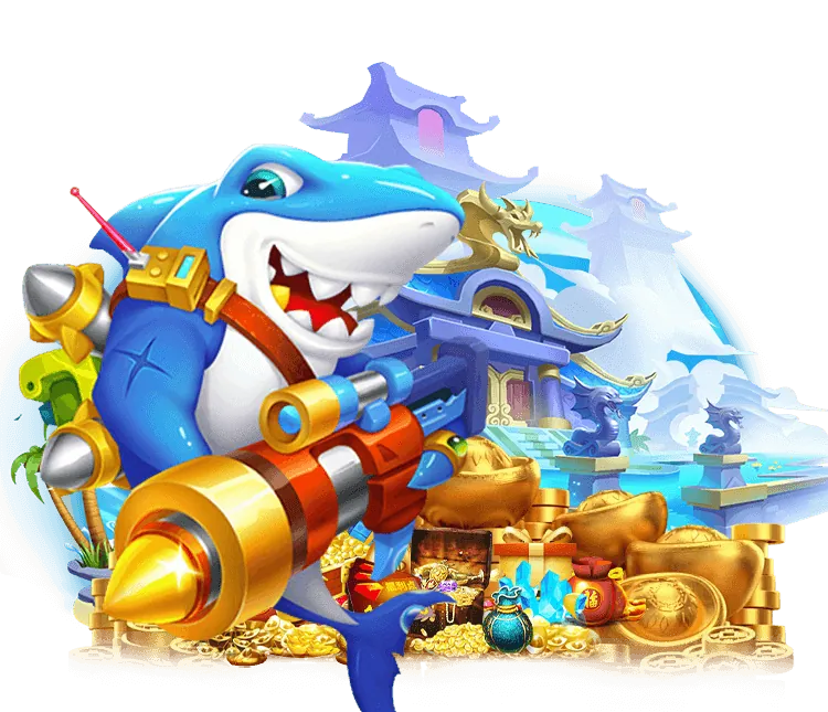 Các loại hình đá gà phổ biến tại 89bet1 game bài