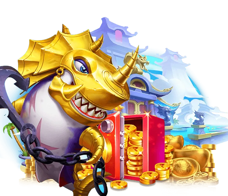 Hải Tặc Bắn Cá 89bet1 Game Bài