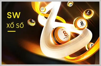 Hướng dẫn game bài đổi thưởng