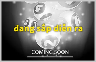 Quản lý tài khoản cá nhân 24/7