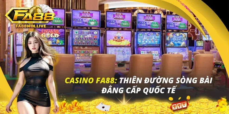 Hệ thống bảo mật 89bet1 Game Bài