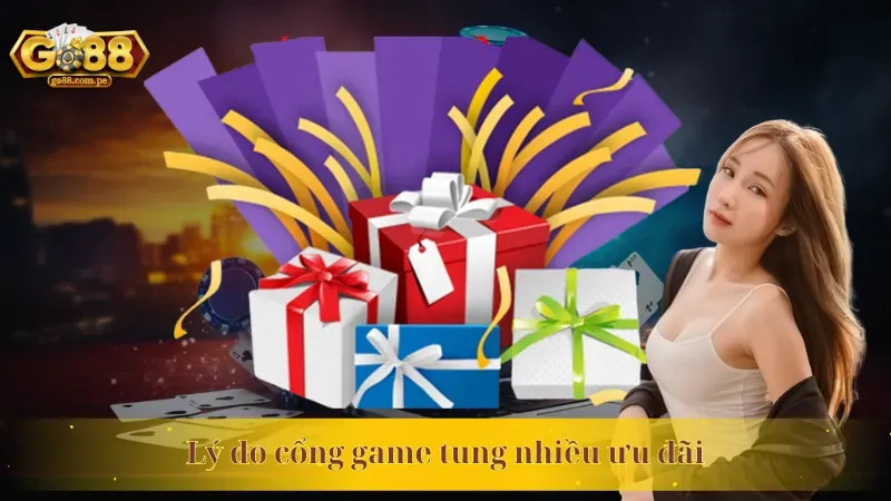 Mẹo Chơi Baccarat Luôn Thắng