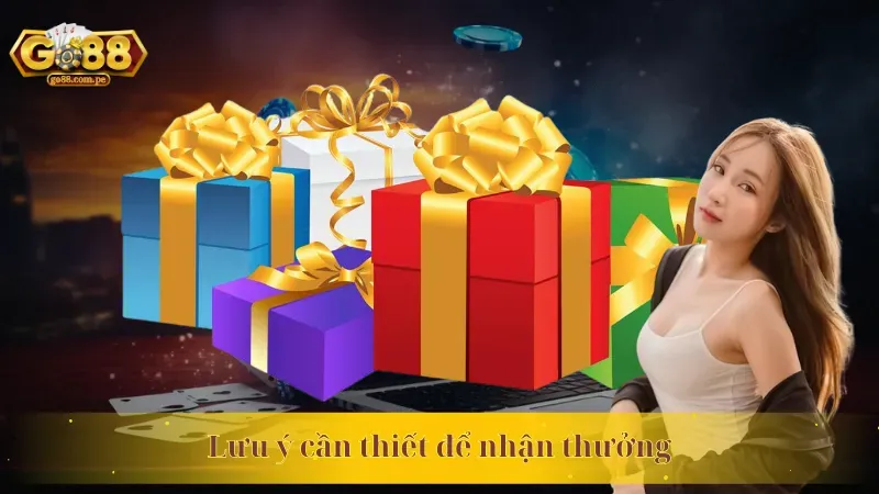 Khuyến Mãi Đặc Biệt và Sự Kiện 89bet1 Game Bài