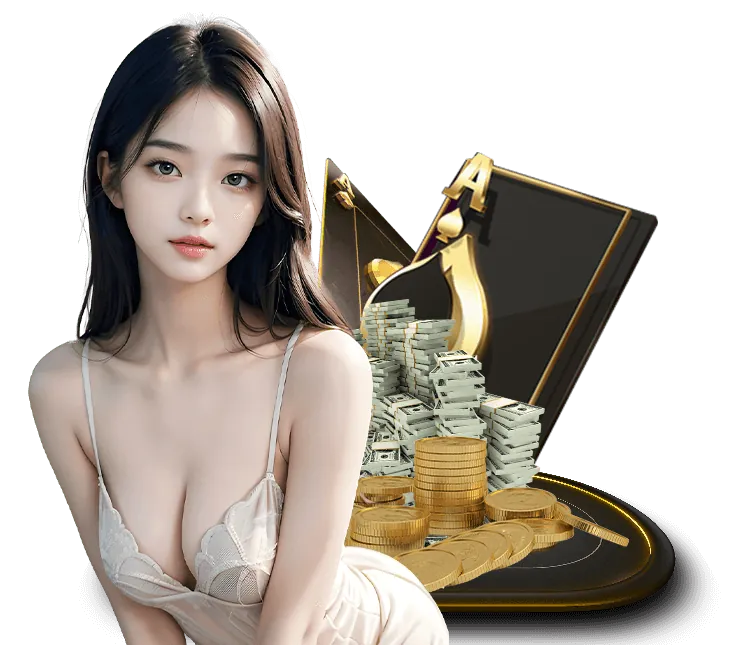 Bước 4: Nạp tiền và nhận thưởng 89bet1 Game Bài