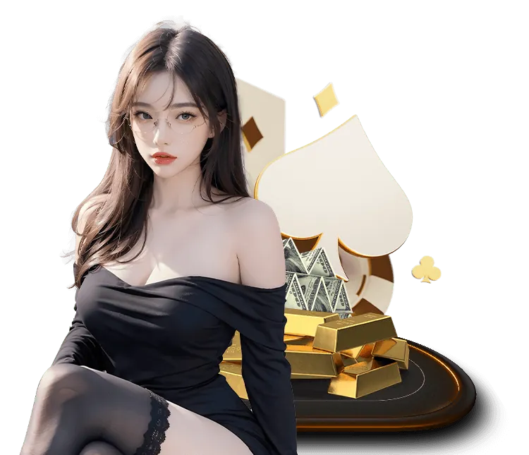 Chương Trình VIP và Khách Hàng Thân Thiết 89bet1 Game Bài