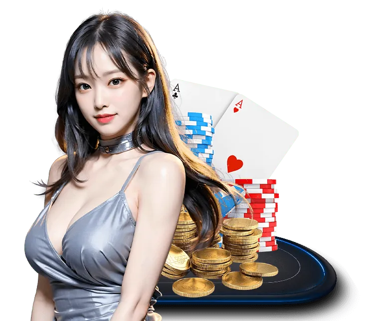 Vua Bắn Cá 89bet1 Game Bài