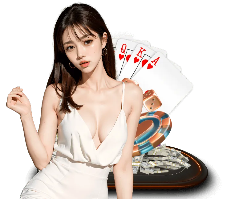 Bắn Cá Thần Tài 89bet1 Game Bài