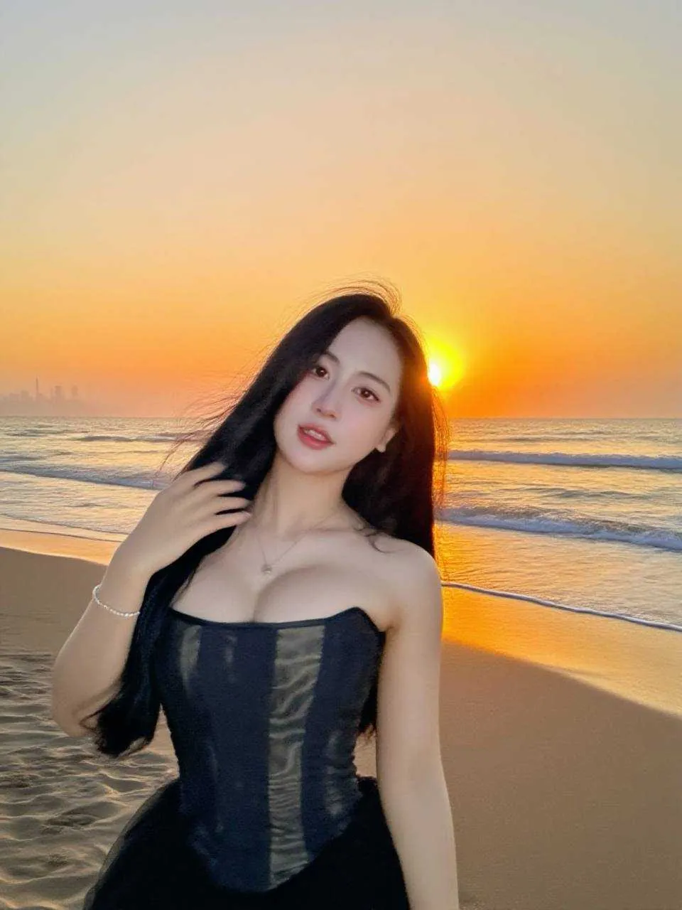 Đội ngũ chuyên gia của 89bet1 game bài